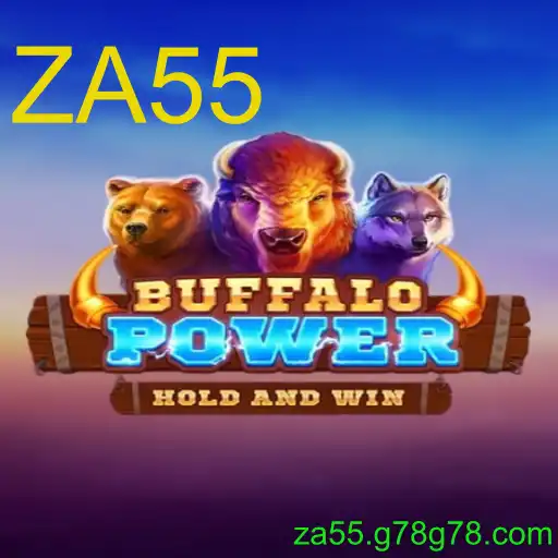 BuffaloPower