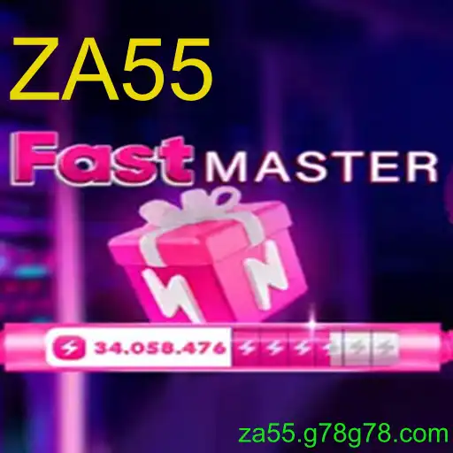 FastMaster